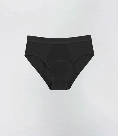 Active High-Rise - 100% Lekvrij