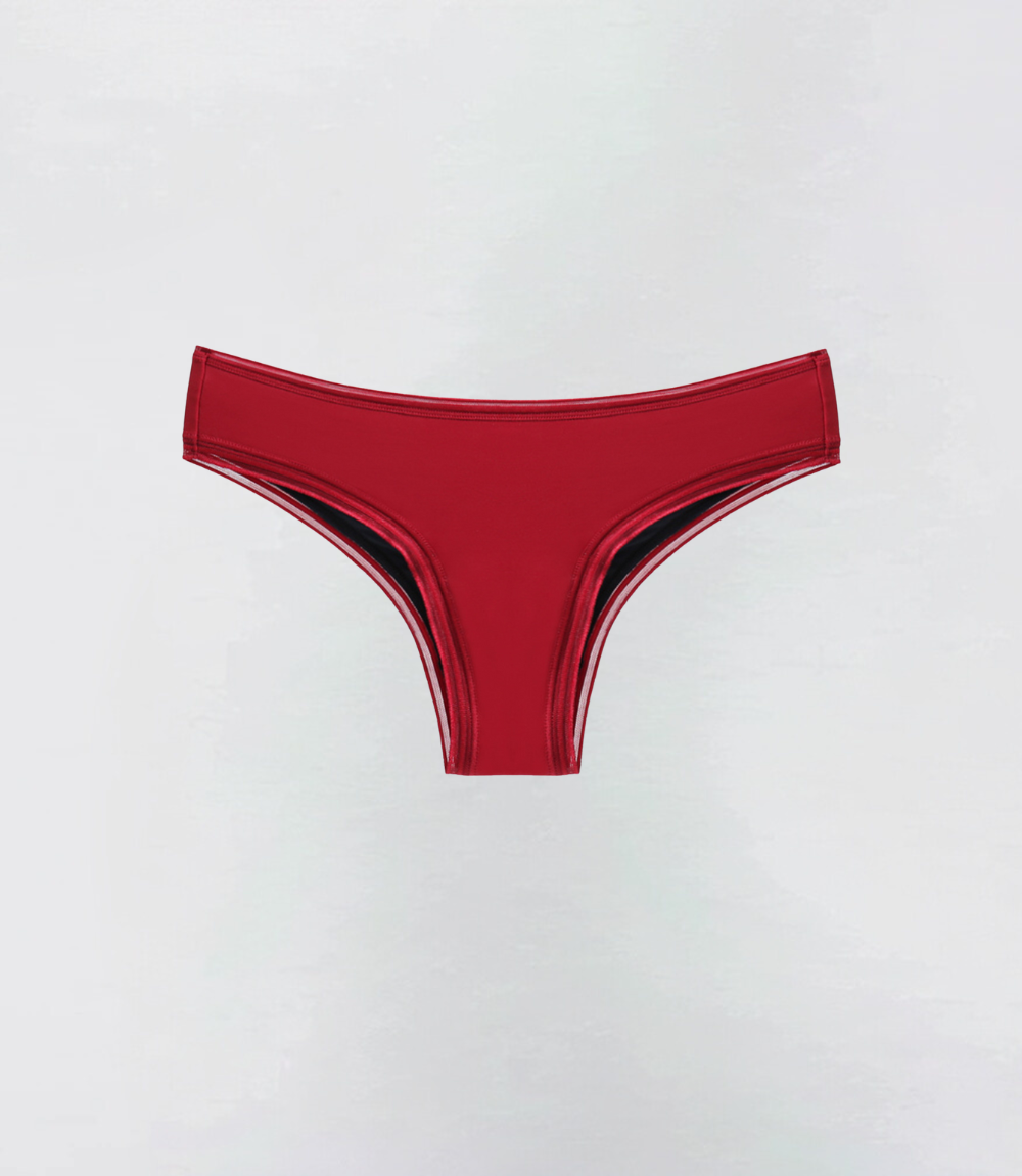 Active Classic - 100% Lekvrij