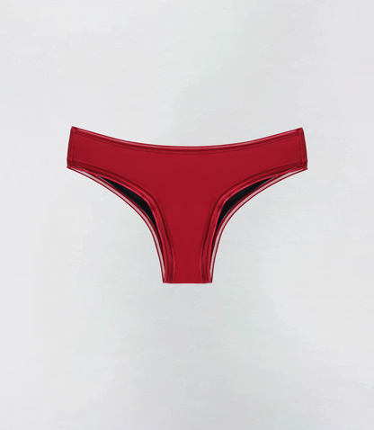 Active Classic - 100% Lekvrij