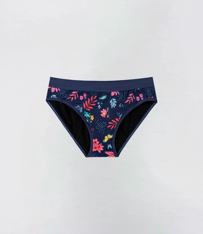 Hipster - 100% Lekvrij