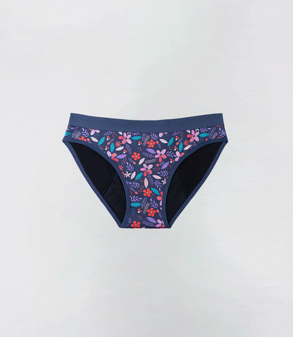 Hipster - 100% Lekvrij