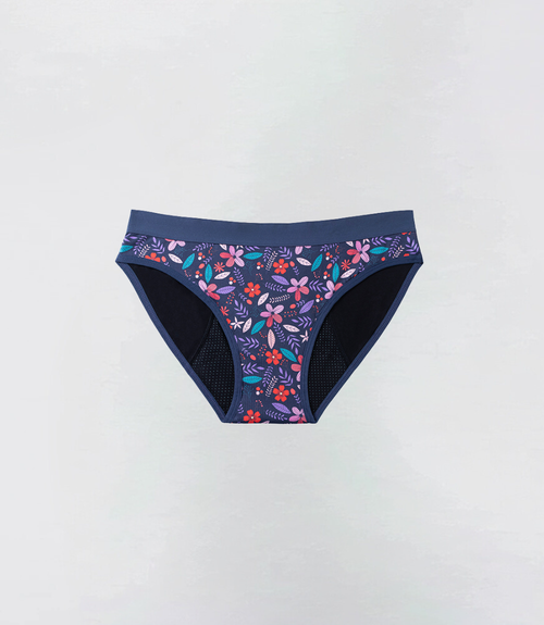 Hipster - 100% Lekvrij