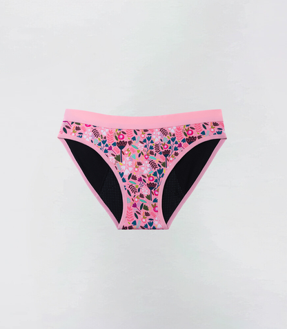 Hipster - 100% Lekvrij