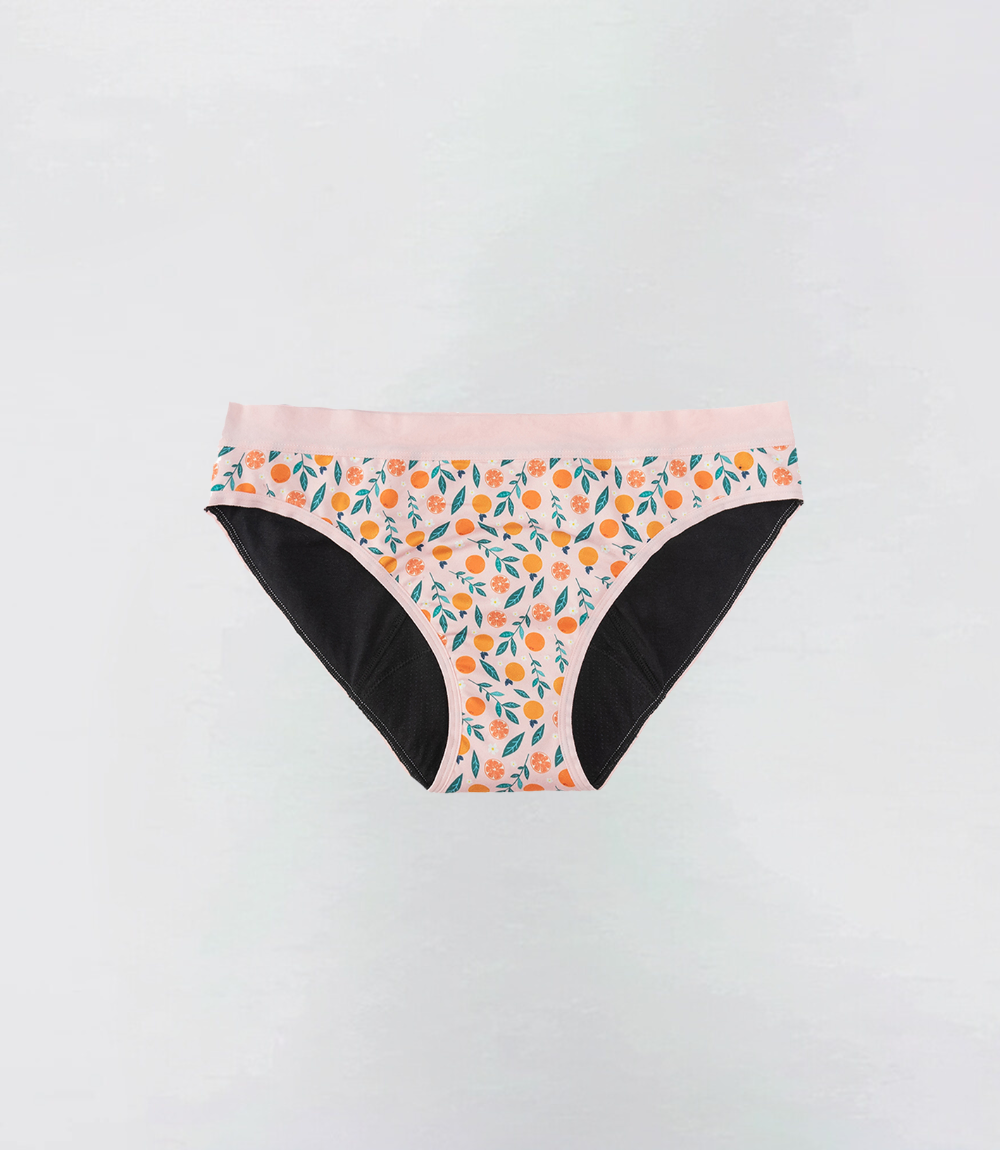 Hipster - 100% Lekvrij