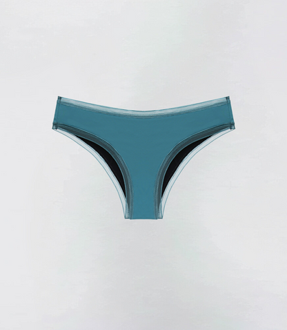 Active Classic - 100% Lekvrij