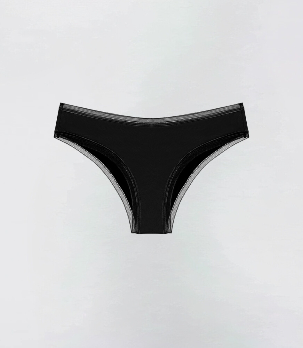 Active Classic - 100% Lekvrij